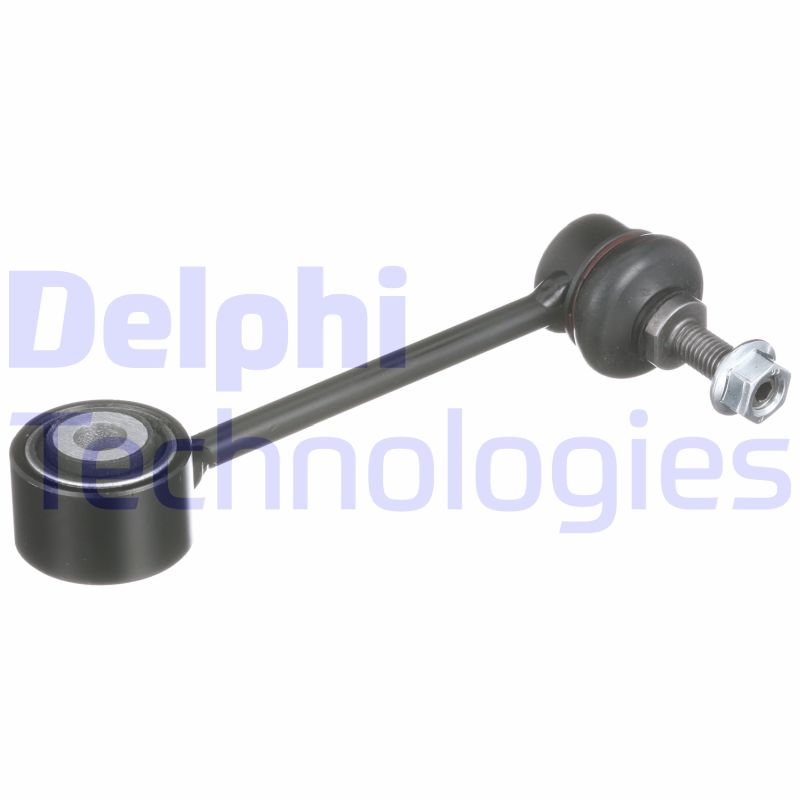 Stabilisatorstang Delphi Diesel TC5623