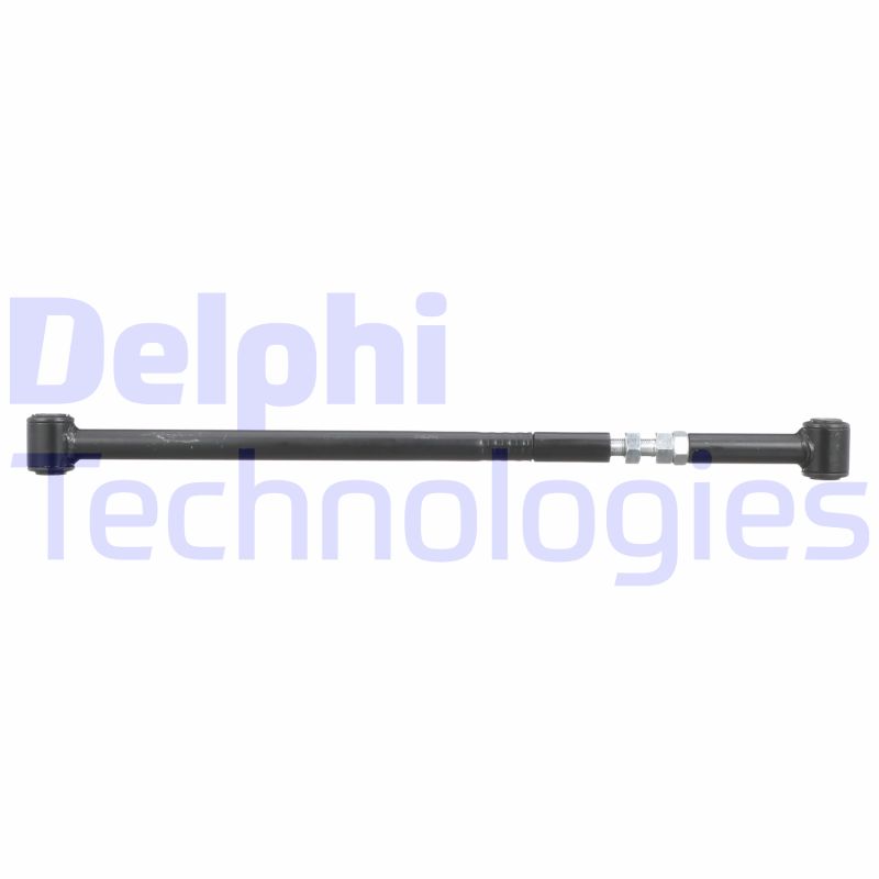 Draagarm Delphi Diesel TC5627