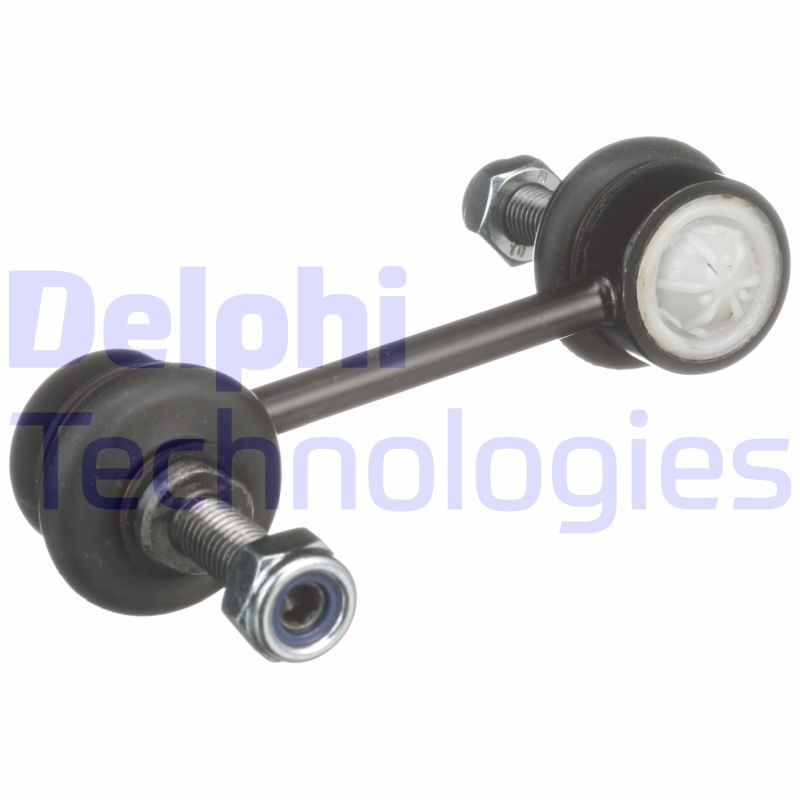 Stabilisatorstang Delphi Diesel TC5634