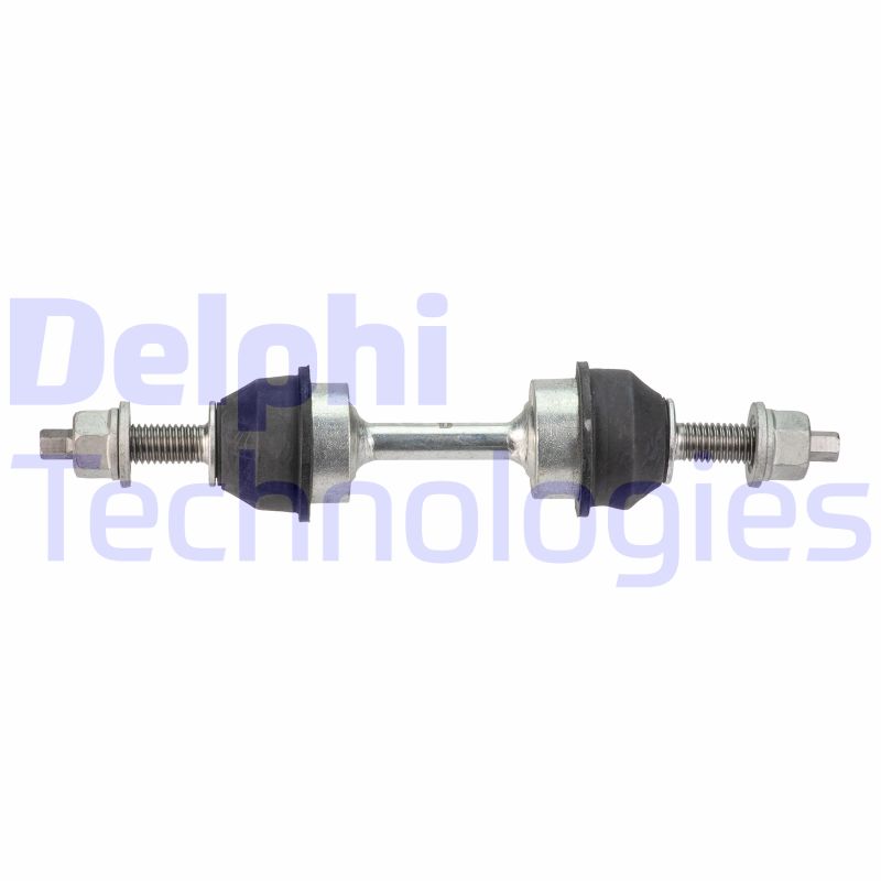 Stabilisatorstang Delphi Diesel TC5641