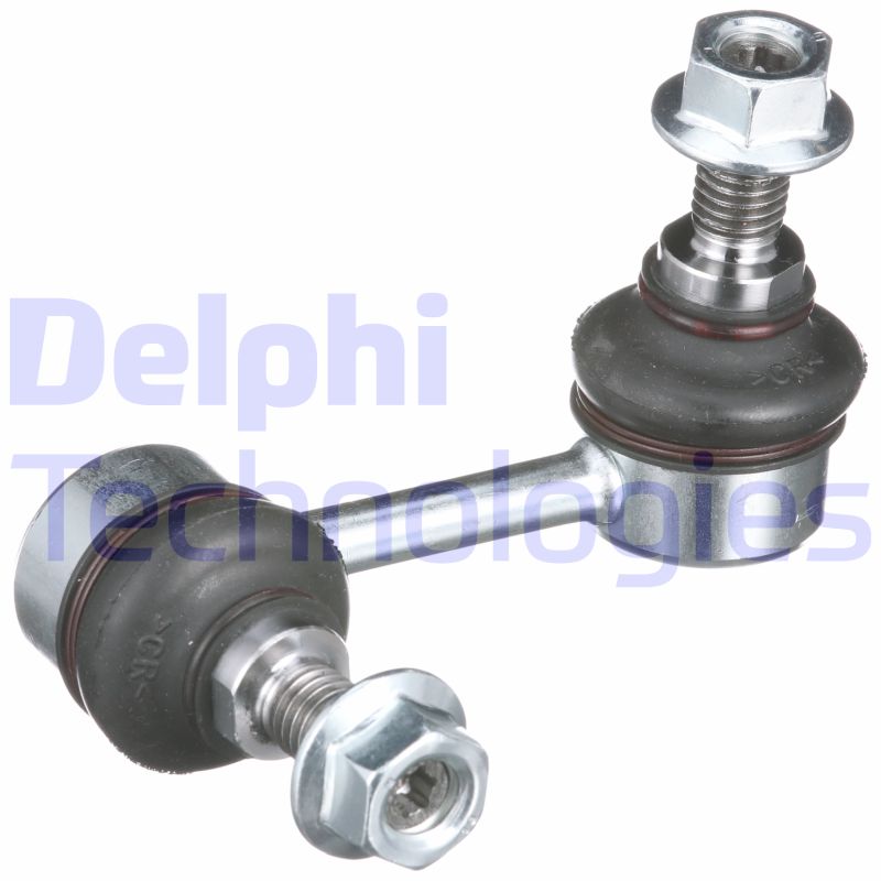 Stabilisatorstang Delphi Diesel TC5643