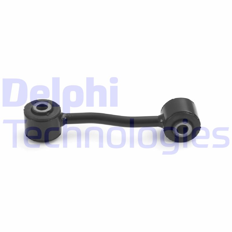 Stabilisatorstang Delphi Diesel TC5644