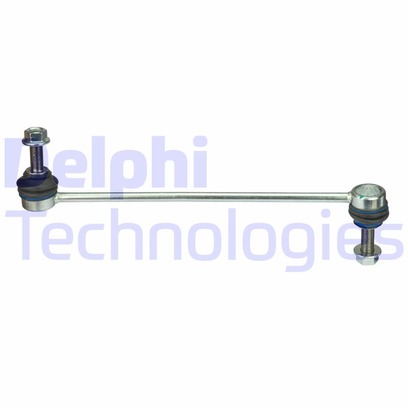 Stabilisatorstang Delphi Diesel TC5647