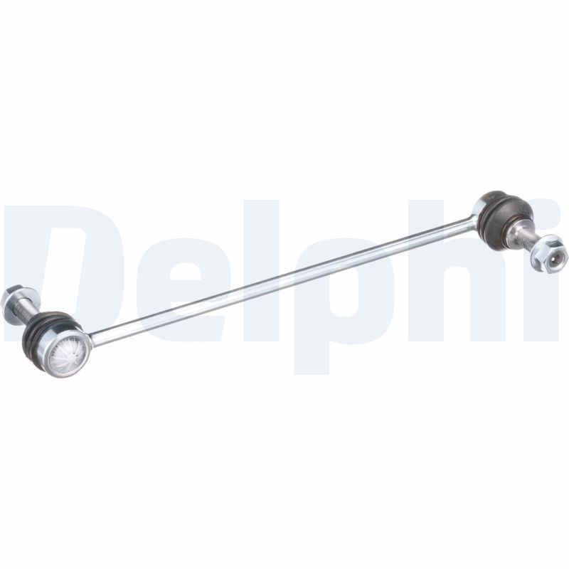 Delphi Diesel Stabilisatorstang TC5647