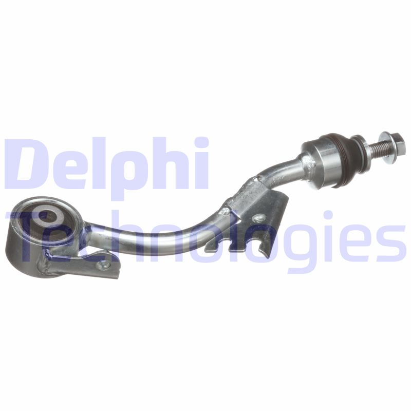 Stabilisatorstang Delphi Diesel TC5651