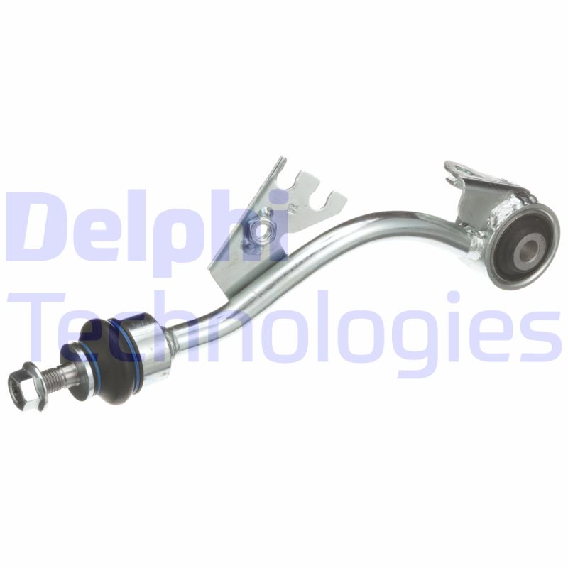 Stabilisatorstang Delphi Diesel TC5652