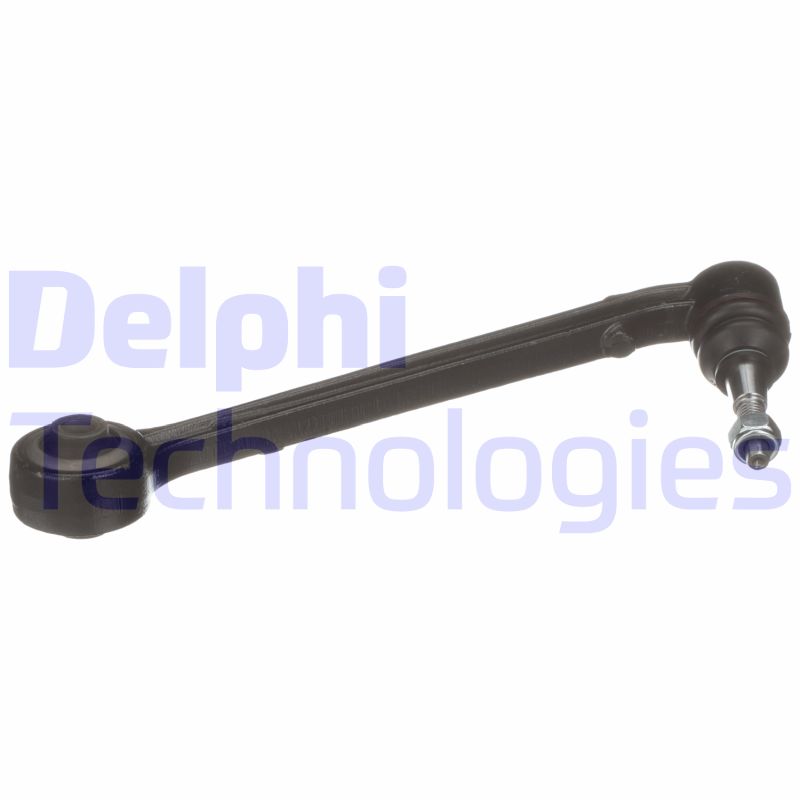Draagarm Delphi Diesel TC5653