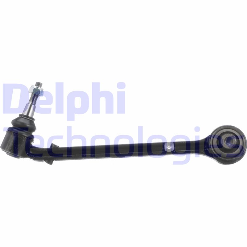 Draagarm Delphi Diesel TC5658