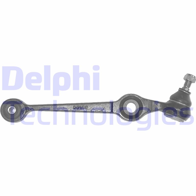 Draagarm Delphi Diesel TC566