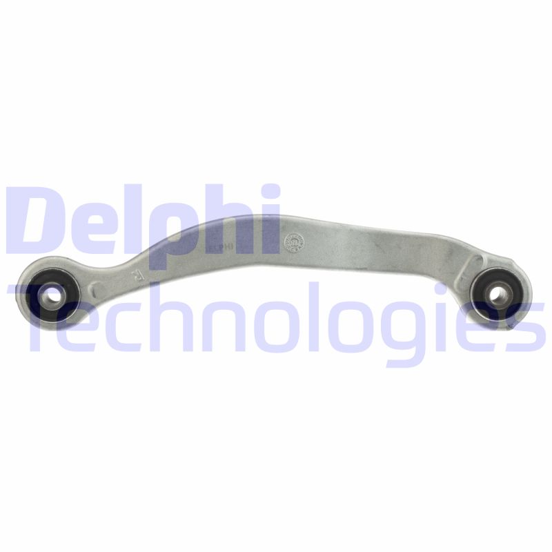 Draagarm Delphi Diesel TC5679