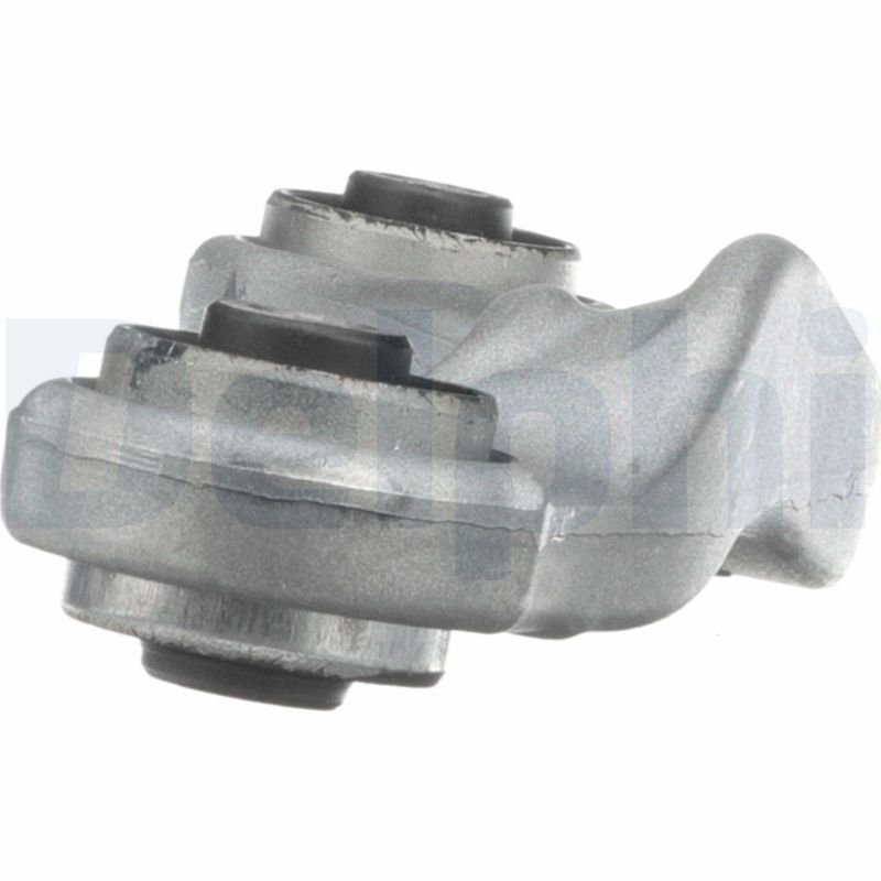 Delphi Diesel Draagarm TC5680