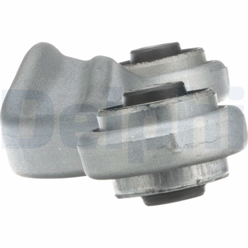 Delphi Diesel Draagarm TC5680