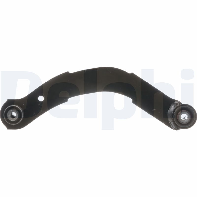 Delphi Diesel Stang/Steun wielophanging TC5685