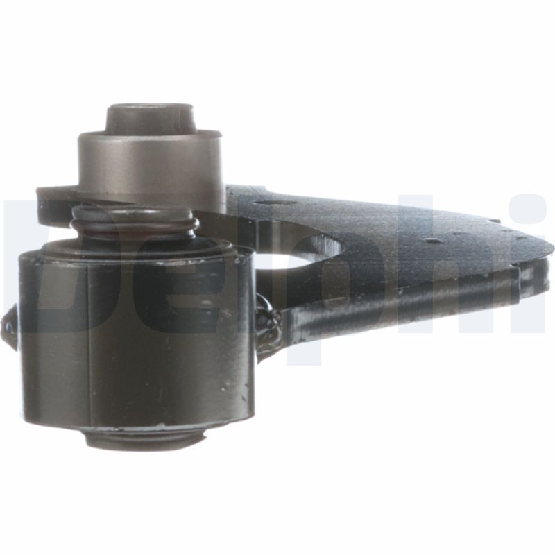 Delphi Diesel Stang/Steun wielophanging TC5685