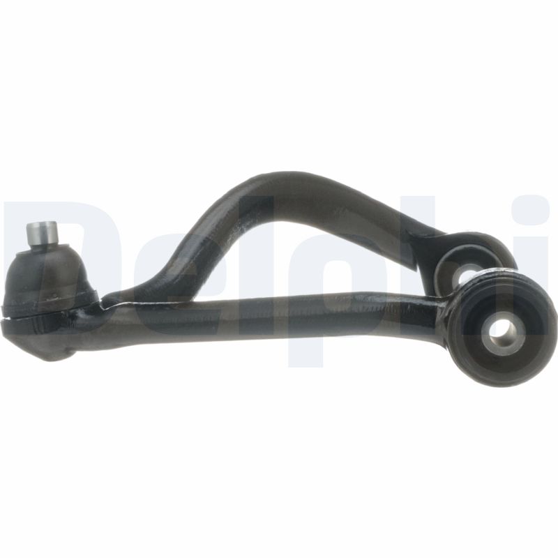Delphi Diesel Draagarm TC5687