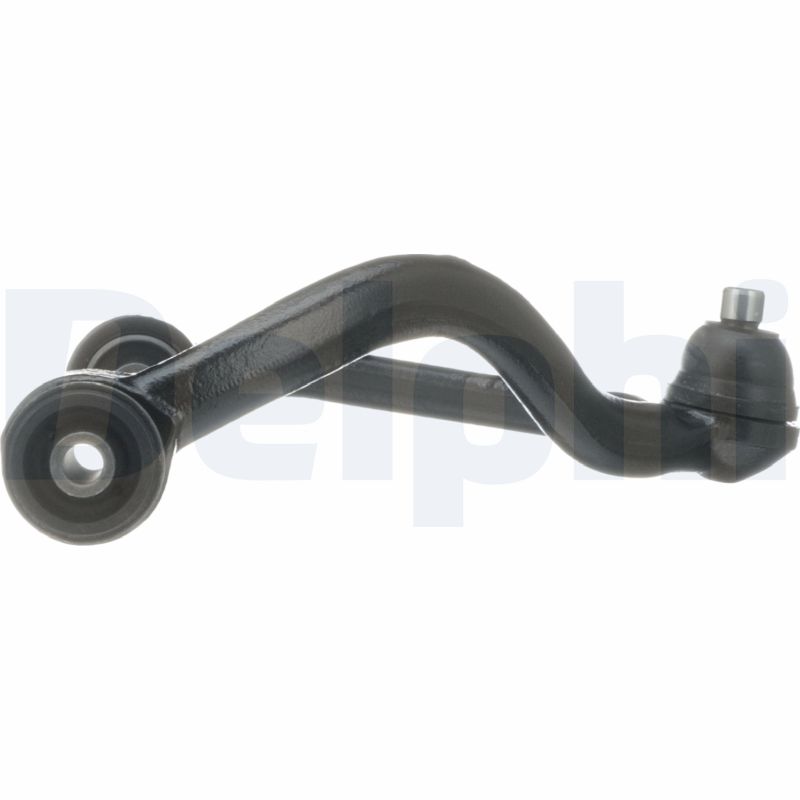 Delphi Diesel Draagarm TC5687