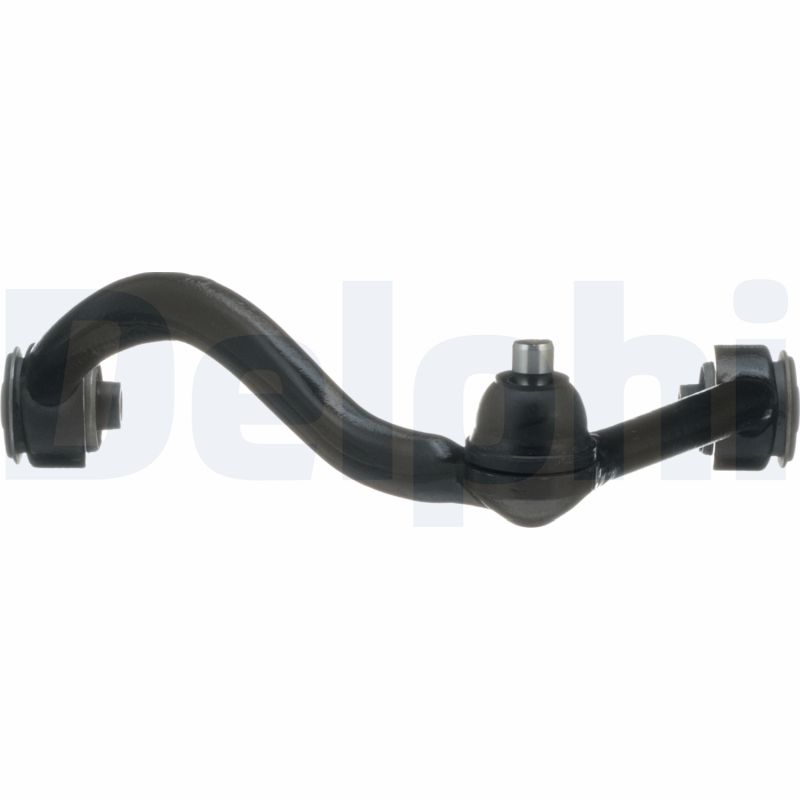 Delphi Diesel Draagarm TC5687