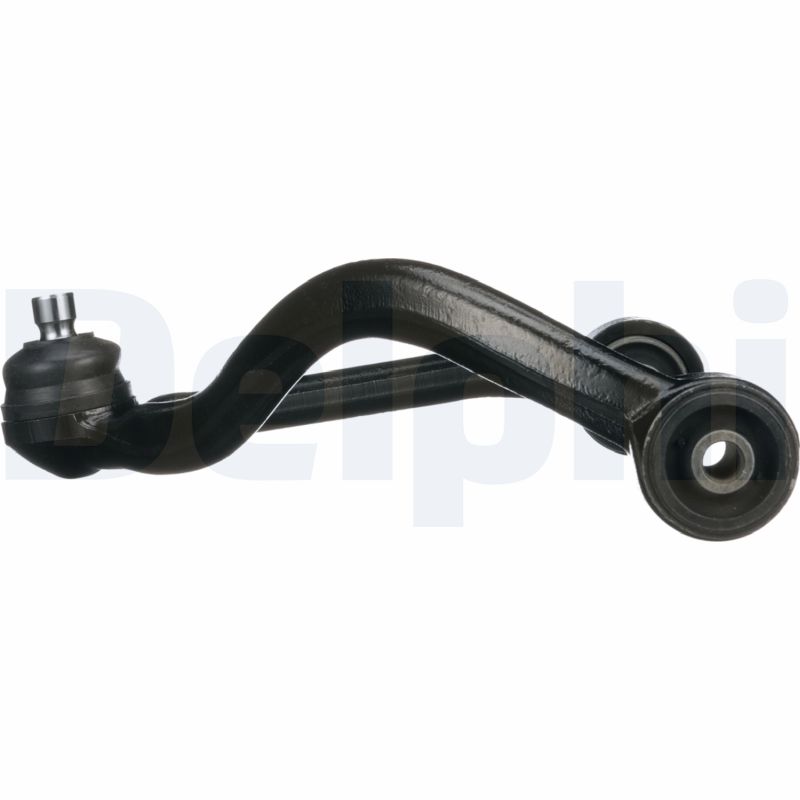 Delphi Diesel Draagarm TC5688