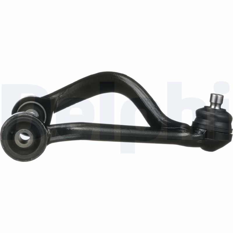 Delphi Diesel Draagarm TC5688