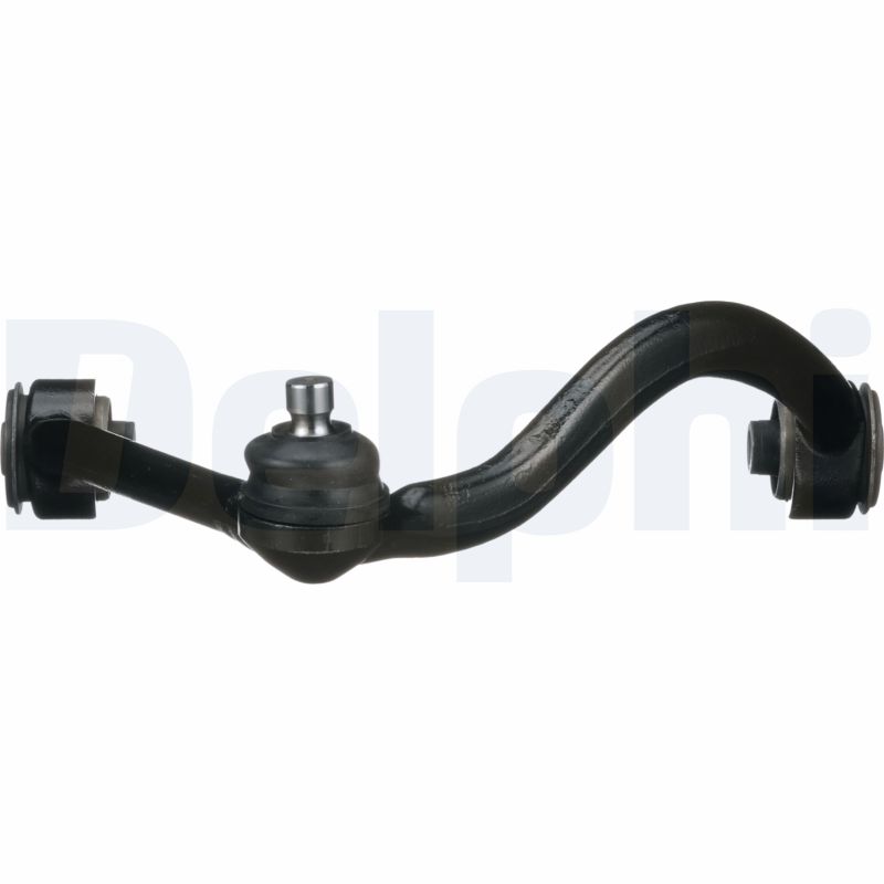 Delphi Diesel Draagarm TC5688