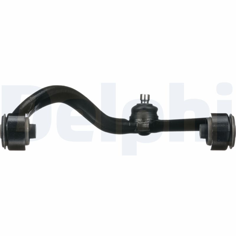 Delphi Diesel Draagarm TC5688