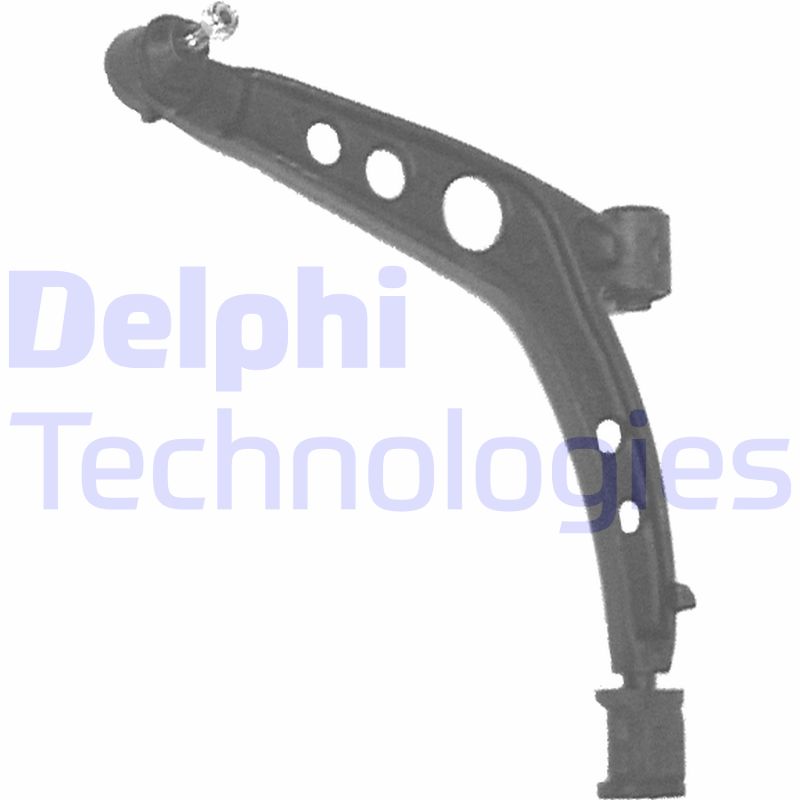 Draagarm Delphi Diesel TC569