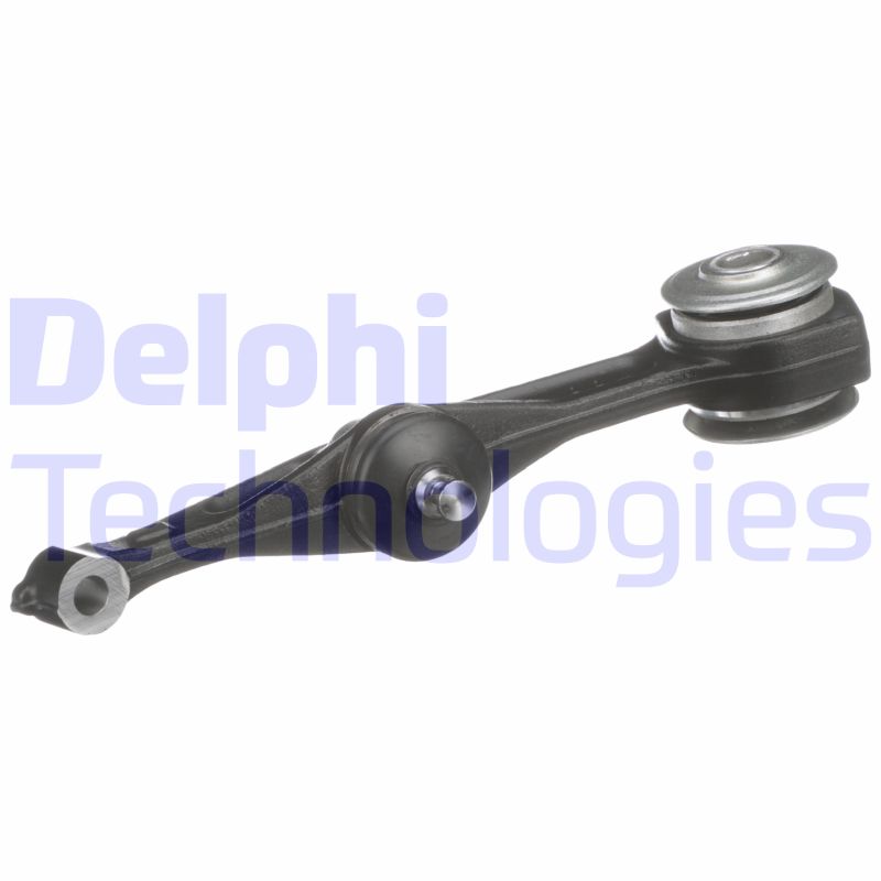 Delphi Diesel Draagarm TC5710