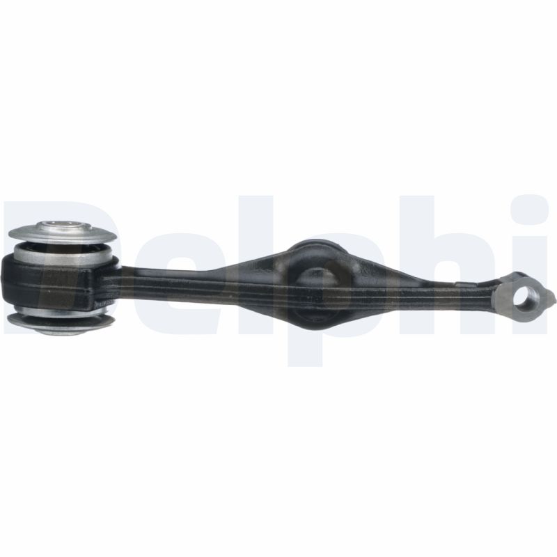 Delphi Diesel Draagarm TC5710