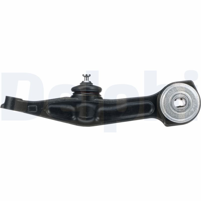 Delphi Diesel Draagarm TC5710