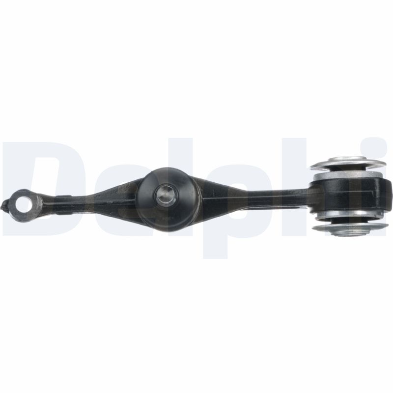 Delphi Diesel Draagarm TC5710