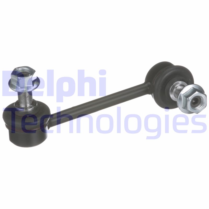 Stabilisatorstang Delphi Diesel TC5716