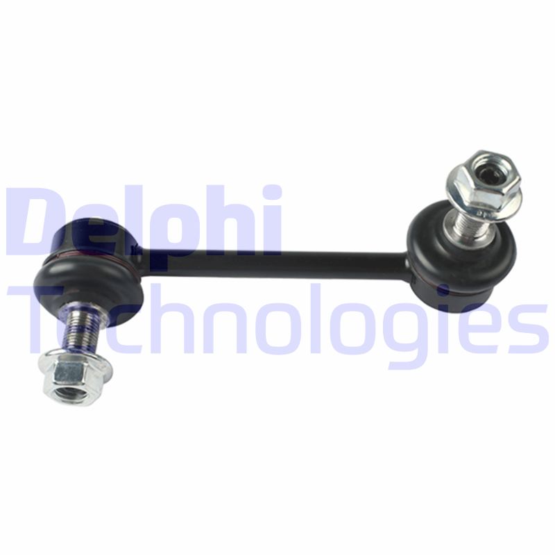 Stabilisatorstang Delphi Diesel TC5719