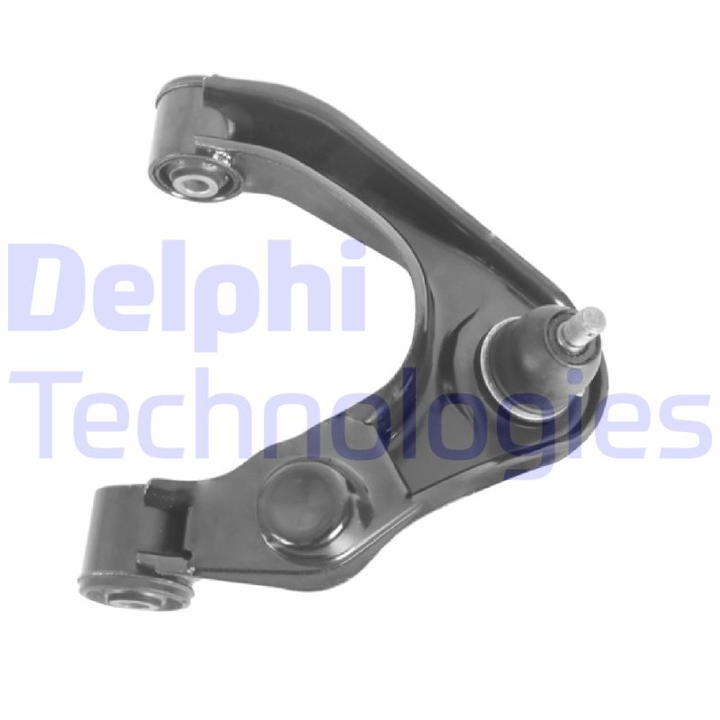 Draagarm Delphi Diesel TC5726