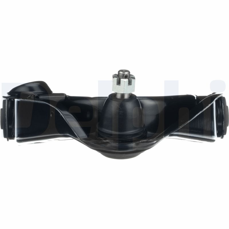 Delphi Diesel Draagarm TC5726