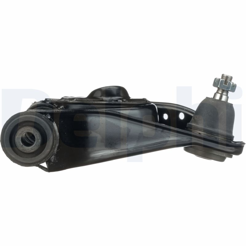 Delphi Diesel Draagarm TC5727