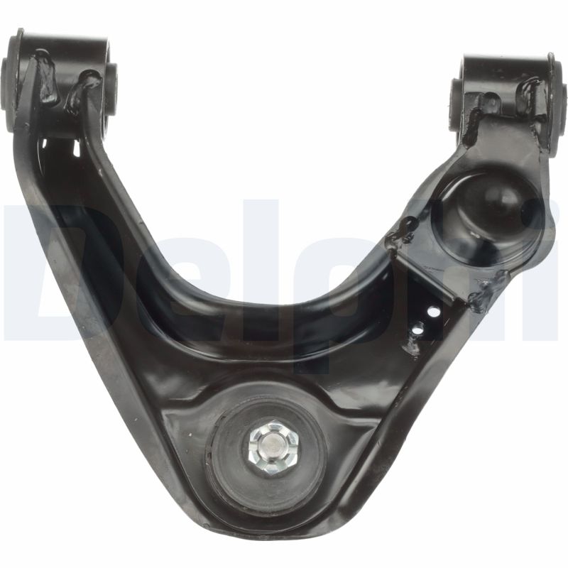 Delphi Diesel Draagarm TC5727