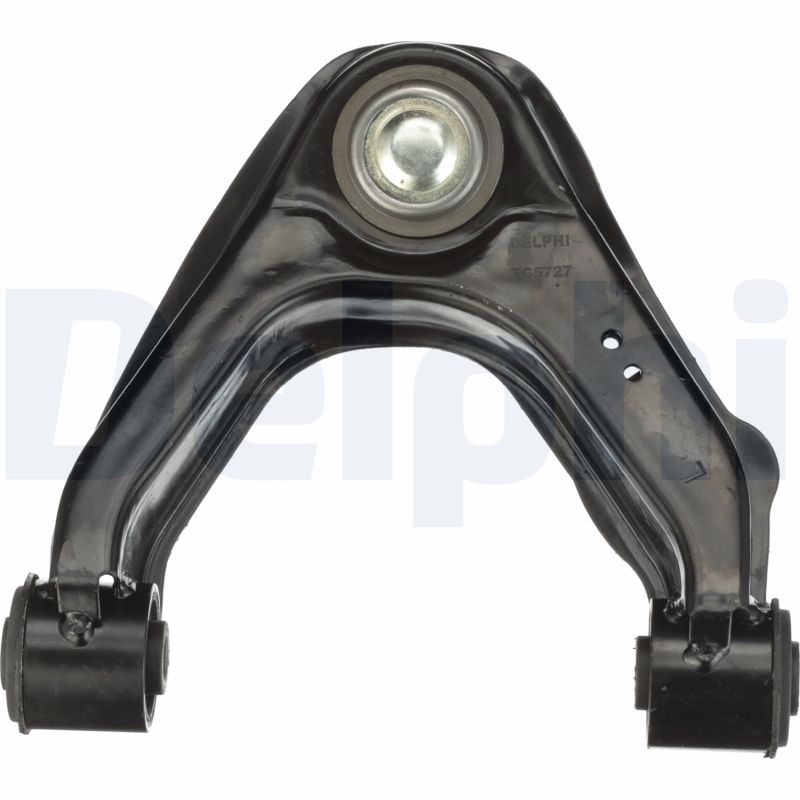 Delphi Diesel Draagarm TC5727