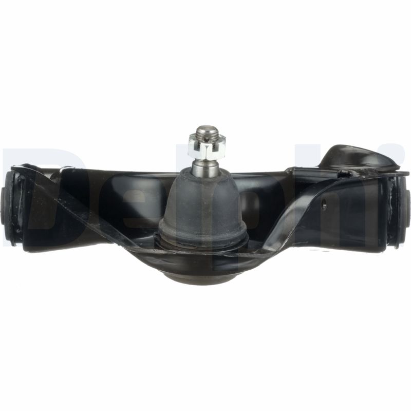 Delphi Diesel Draagarm TC5727