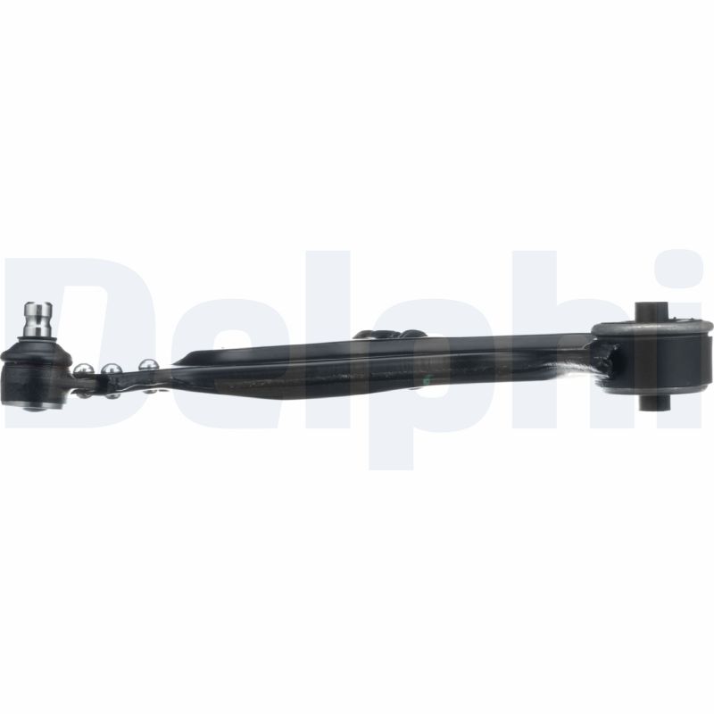 Delphi Diesel Draagarm TC5744
