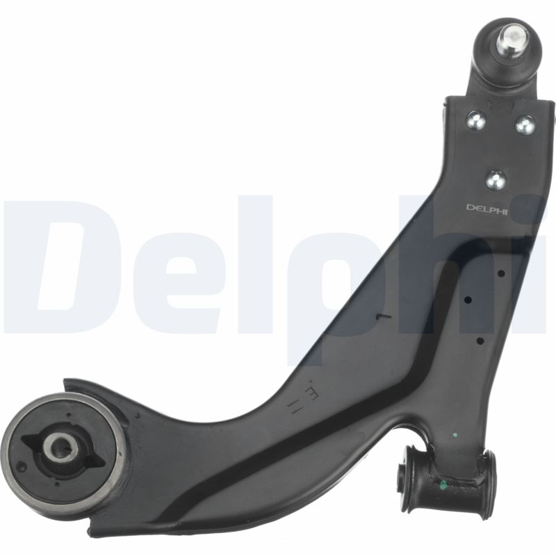 Delphi Diesel Draagarm TC5744