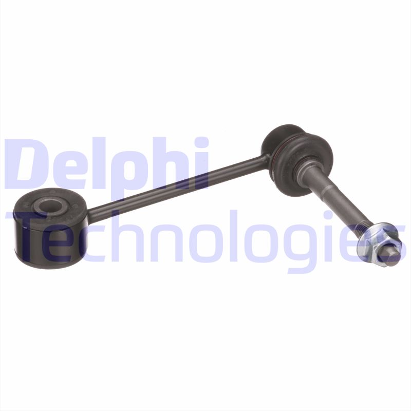 Stabilisatorstang Delphi Diesel TC5752