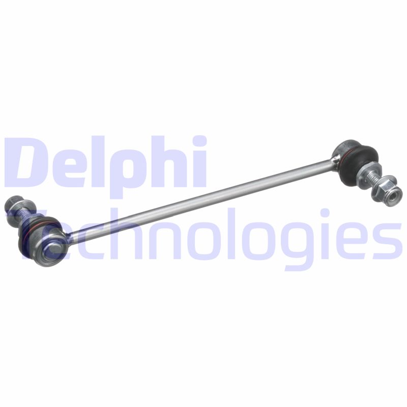 Stabilisatorstang Delphi Diesel TC5769