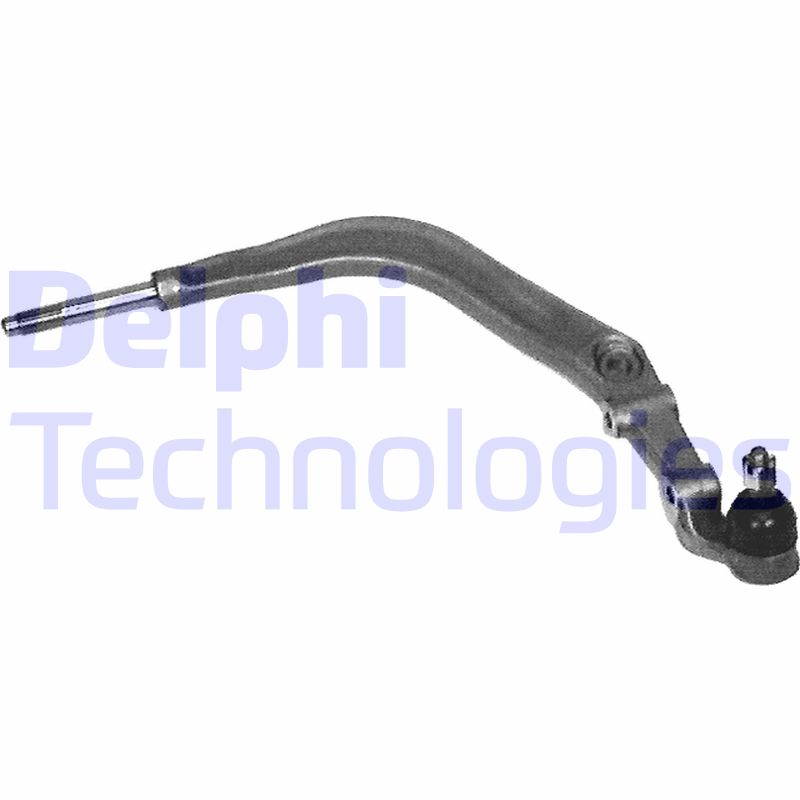 Draagarm Delphi Diesel TC577