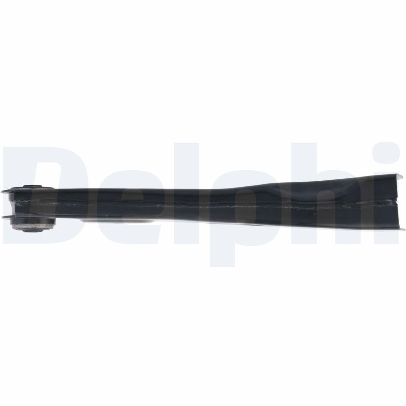 Delphi Diesel Draagarm TC5776