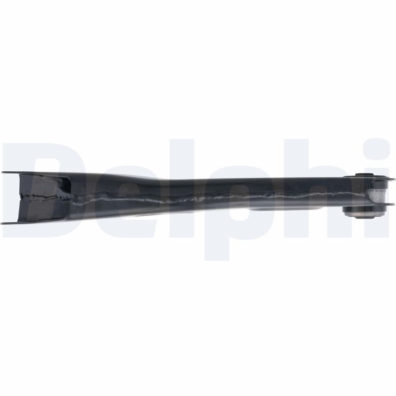 Delphi Diesel Draagarm TC5776