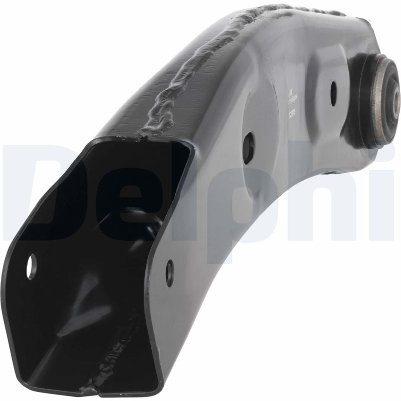 Delphi Diesel Draagarm TC5776