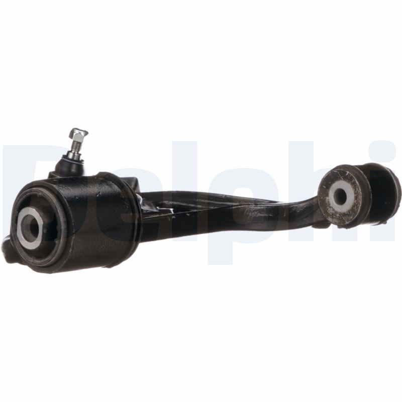 Delphi Diesel Draagarm, wielophanging TC5801