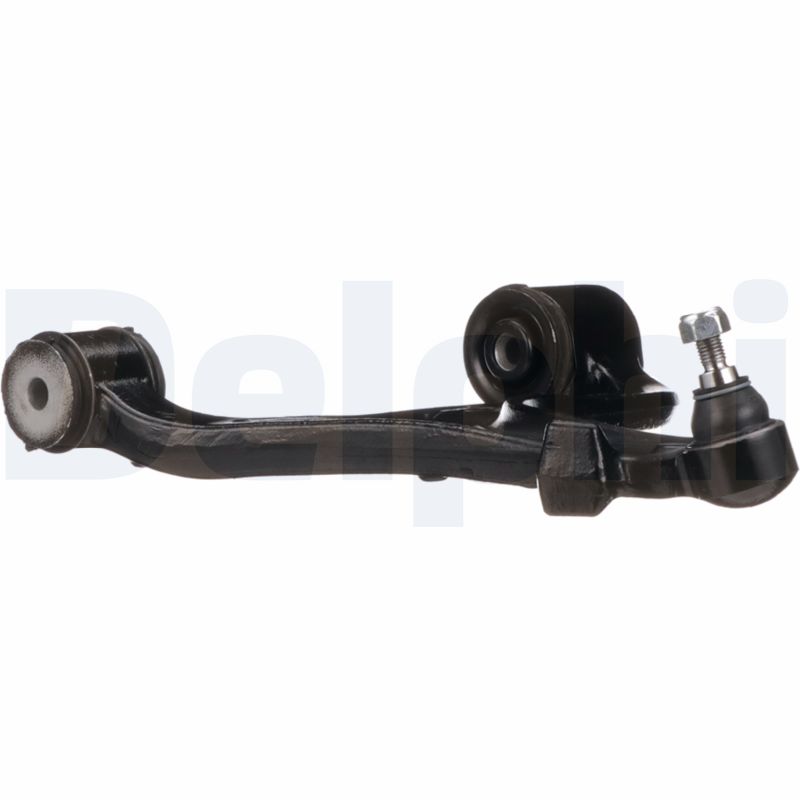 Delphi Diesel Draagarm, wielophanging TC5801