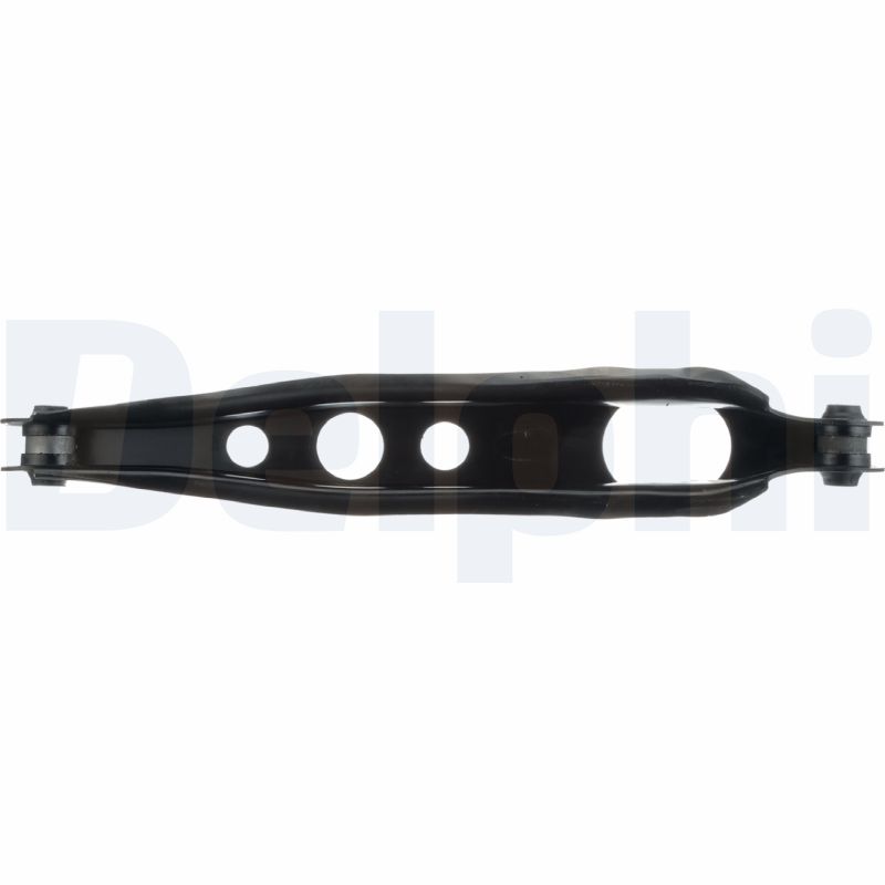 Delphi Diesel Draagarm TC5803
