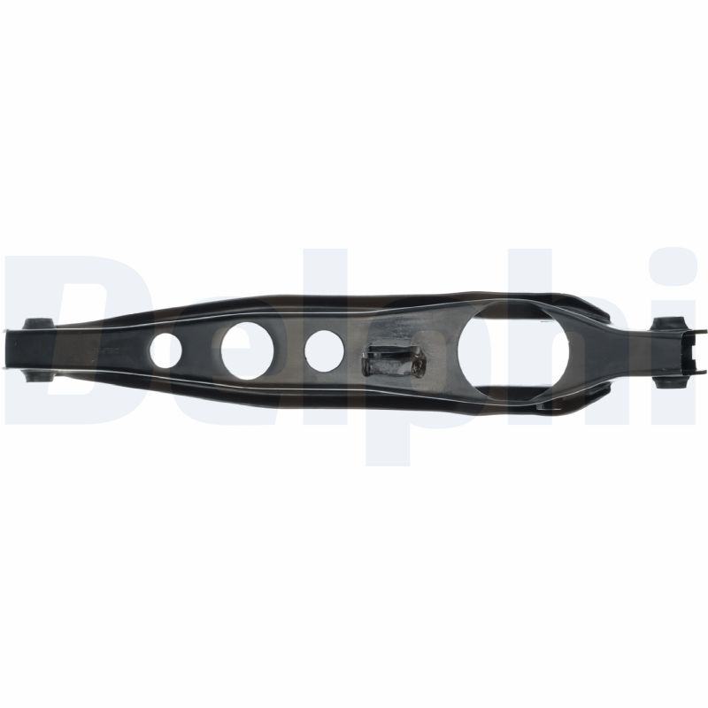 Delphi Diesel Draagarm TC5803